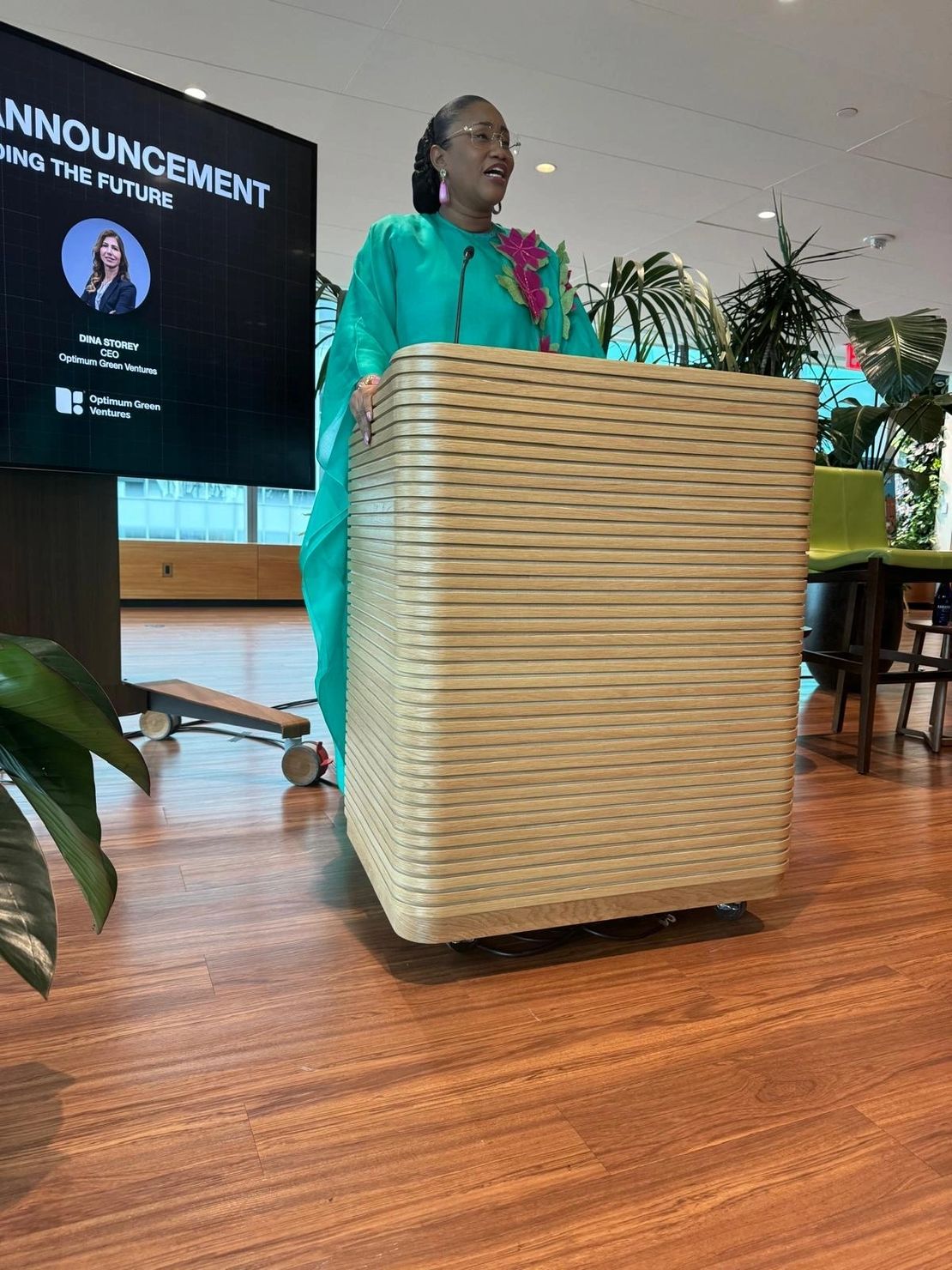 Regenerative Agriculture