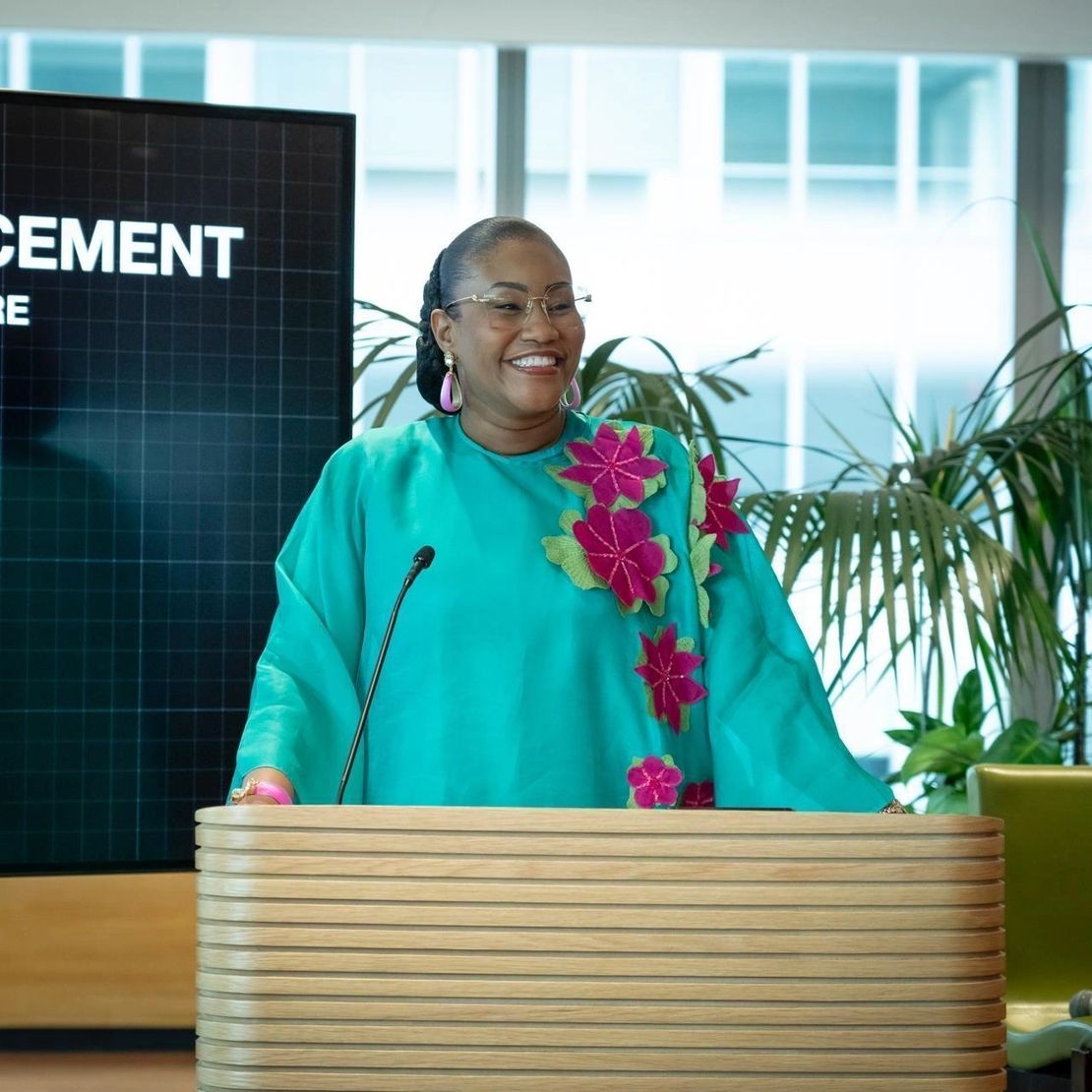 Youth Climate Summit