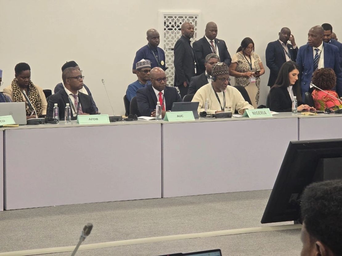 Global Investment Partners