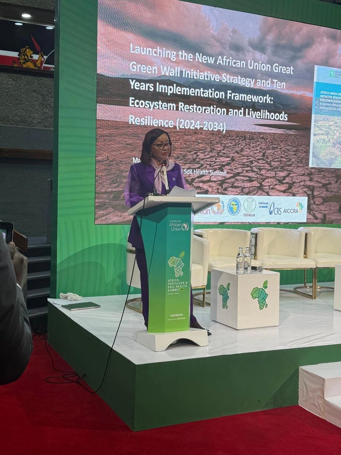 Climate Science Forum