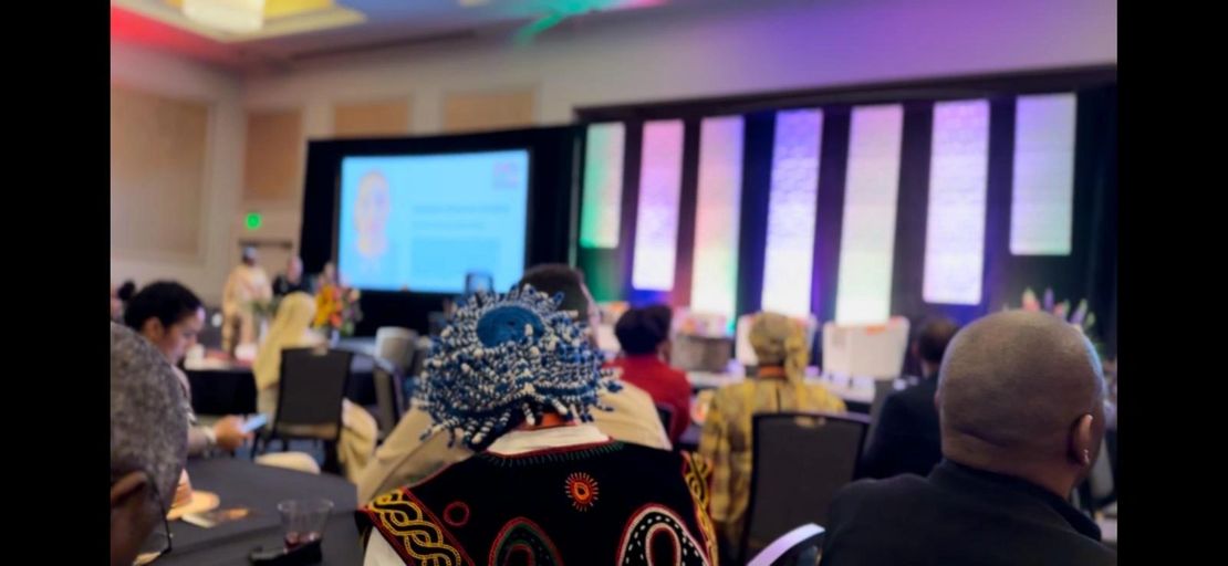 Innovation Exhibition