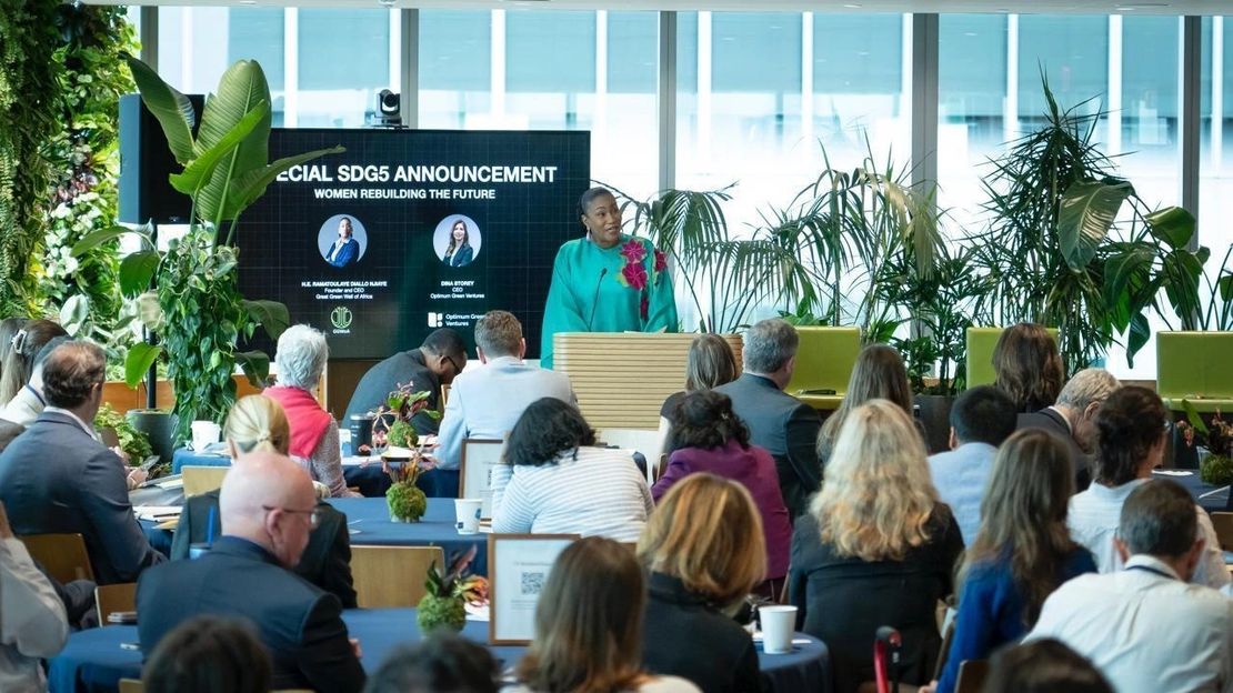 Policy Implementation Workshop