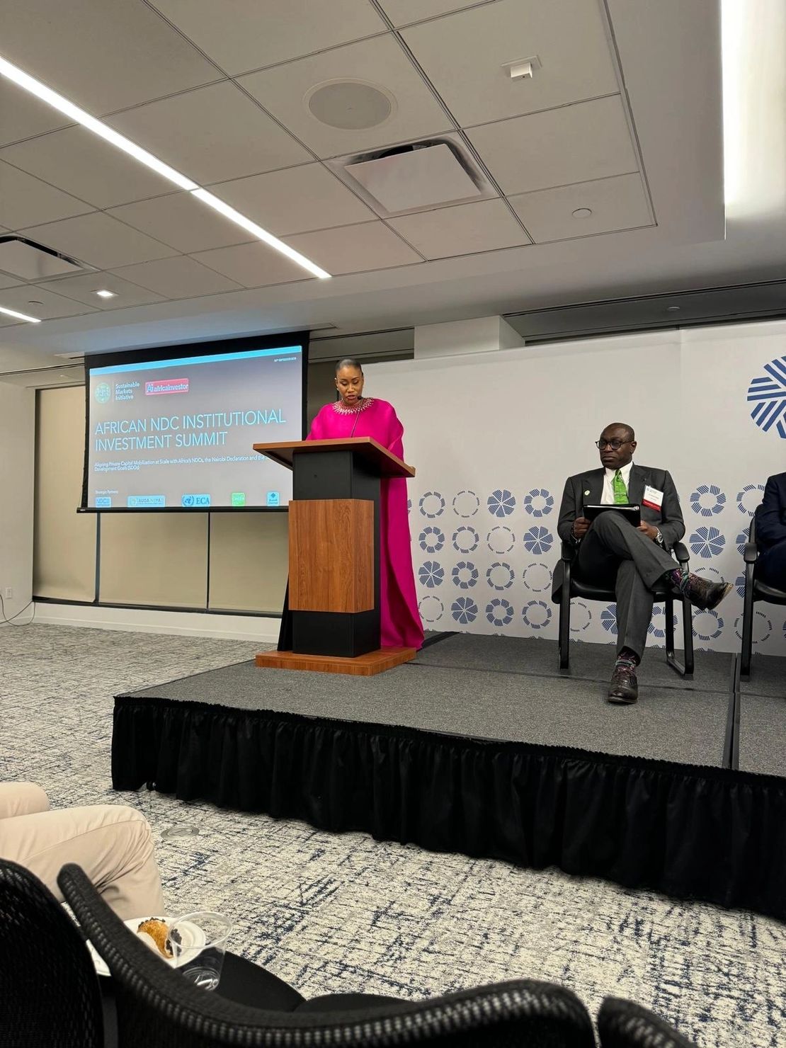 Climate Research Symposium