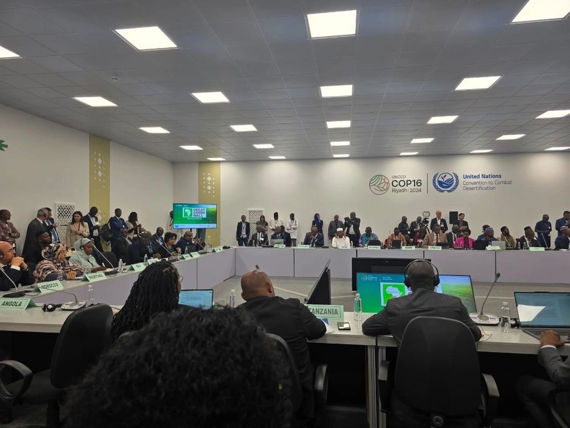 Climate Science Workshop