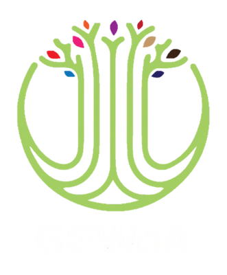 GGWA Foundation